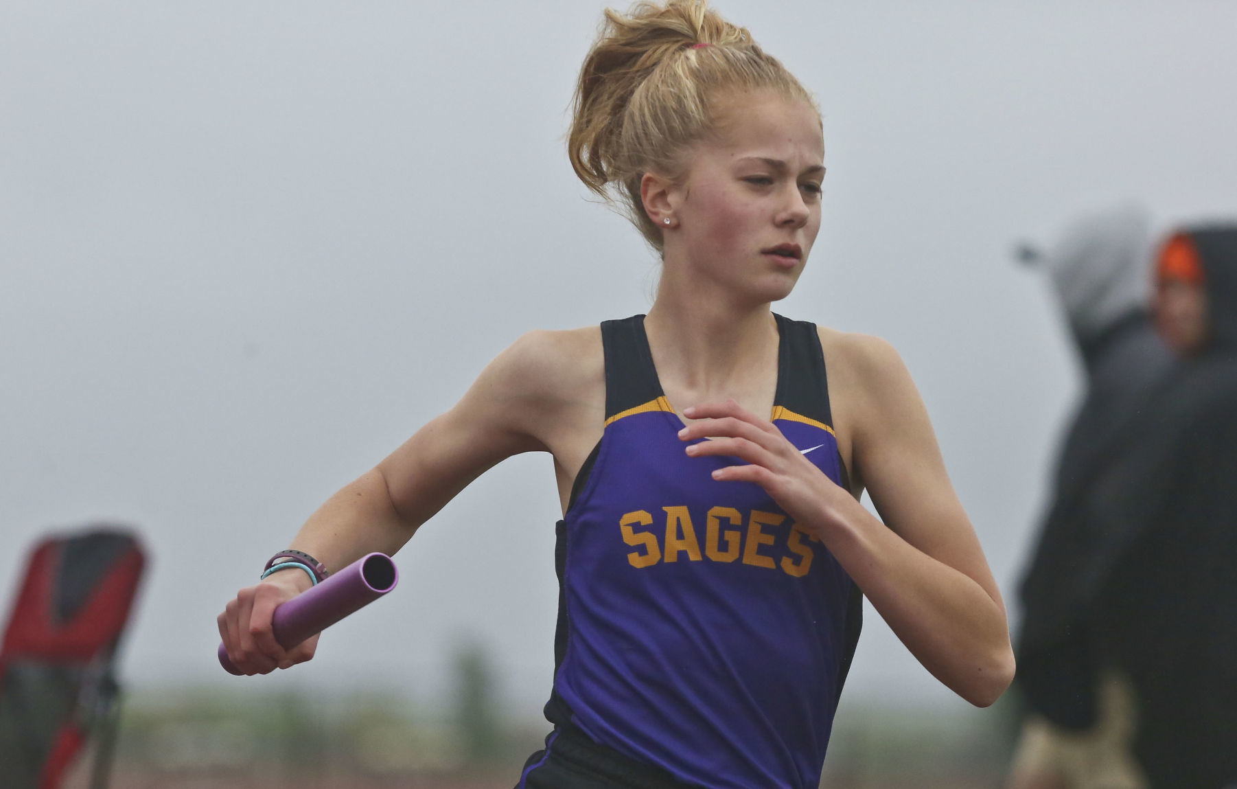 Class 2A Tolono Sectional 38 5.09.19.JPG